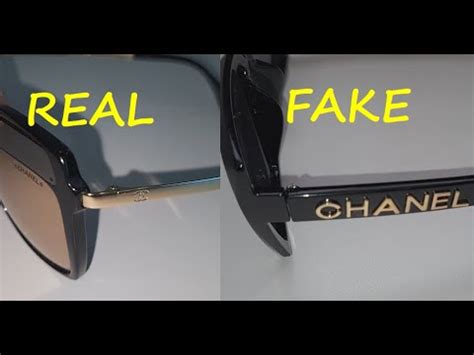 fake chanel sunglasses 5171|chanel counterfeit catalog.